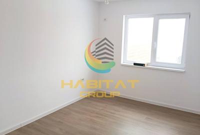 Casa parter / 3 camere / 409 mp teren / Comision 0% - 7