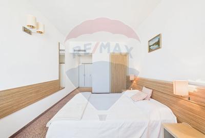 Apartament 2 camere - 65mp utili - de vanzare - zona Vitan-Barzesti - 11