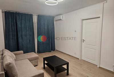 2 Camere | Victoriei - Turda - Mihalache | Renovat Complet - 1