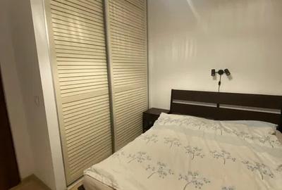 Apartament 3 camere, decomandat, 67 mp, centrala, metrou, Bucurestii Noi - 2