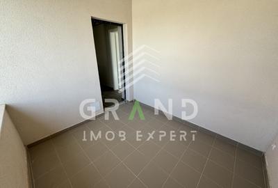 TOTUL NOU!Casa individuala,4 camere,3 BAI,TERASA,GARAJ,zona Dezmir - 24
