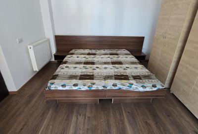 Apartament 2 camere de Vanzare Militari Residence (Zona buna +Parcare Subterana) - 6
