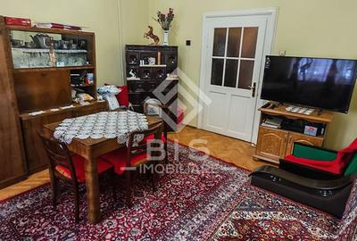 Casă Individuală cu Independență Energetică - 19