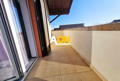 Casa 6 camere, mobilata, utilata, 1700 mp teren, langa padure - 20