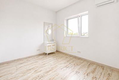 Spatiu comercial | Zona Gheorghe Lazar - 2