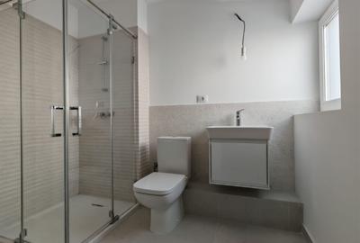 Casa cu gradina | Pompa de caldura | Pipera Plaza - 11