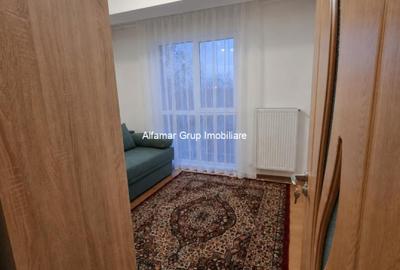 2 camere Rahova- Salaj- Dacia - 3