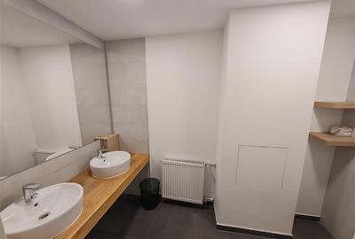 Inchiriere spatii birouri - Bucharest Business Center - de la 396 mp - 4