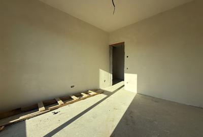 Oportunitate ! Casa individuală 150 mp utili , 550 teren, Feleacu - 11