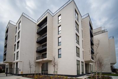 APARTAMENT 2 CAMERE - IANCU NICOLAE - COMISION 0% - 18