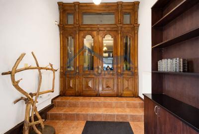 Oportunitate - Restaurant & Hotel în zonă centrală, Ploiești - 12