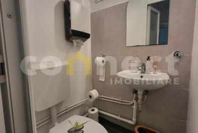 Apartament de vânzare | 2 camere | Central - 6