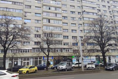 Pantelimon nr 255 excelent vad, spatele blocului - 5