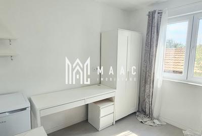 Garsoniera | Etaj 1 | Renovata complet | Mobilata | Lazaret - 4