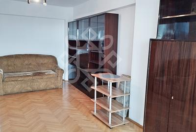 Apartament cu 2 camere, decomandat in zona Decebal Oradea - 2