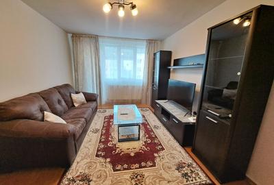 Obor,Colentina,stradal,Teiul Doamnei,10 minute metrou - 1