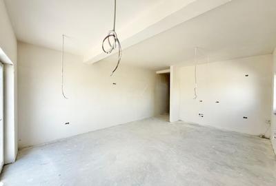 Drumul Boilor. Despartit prin CAMERA TEHNICA. Toate utilitatile. - 5