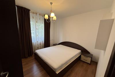 Apartament 3 Camere | Semidecomandat | Pantelimon - 3