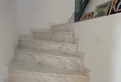 Iancu Nicolae  vila tip Duplex 5 camere - 9