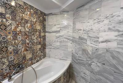 HERASTRAU SOSEAUA NORDULUI APARTAMENT 5 CAMERE  VEDERE PARC - 34