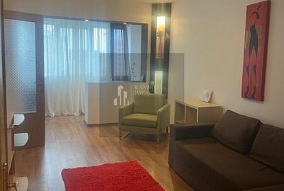 Apartament 3 camere Drumul Taberei - 1