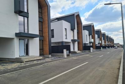 OMNIA-Utvalda Fastigheter! Nordisk elegans. Exceptionellt bostadskomplex! - 10