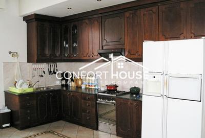 Proprietate impresionanta D+P+M, teren 4781MP, IANCU NICOLAE - 13