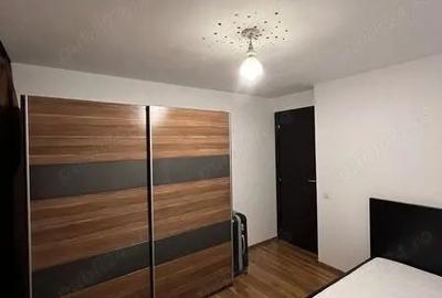 Apartament 2 camere mobilat, etaj 1/8, rond Baba Novac, cat friendly - 1