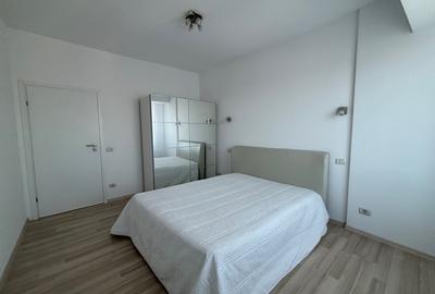 Penthouse 10/10 Vedere superba Terasa mare Loc Parcare  Mall Vitan Zona Unirii - 5