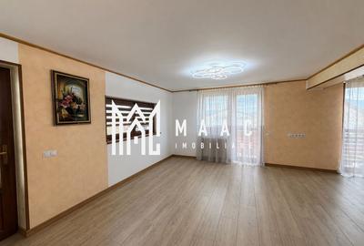Casă 5 camere | 220 mpu | Cartierul Arhitectilor-Sibiu - 4