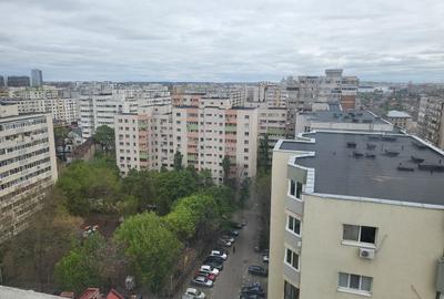 Apartament 3 Camere | Decomandat | Iancului - 15