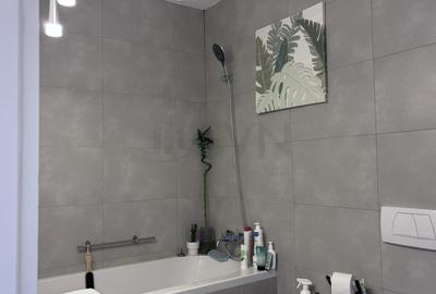 REA1027343 Apartament 3 Camere I Ibiza Sol Pipera I Terasa 42 mp I Vedere Piscin - 9