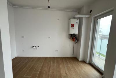 APARTAMENT 3 CAMERE ZONA TORONTAL- SPIT.ONCOLOGIC la 130.000 euro - 12