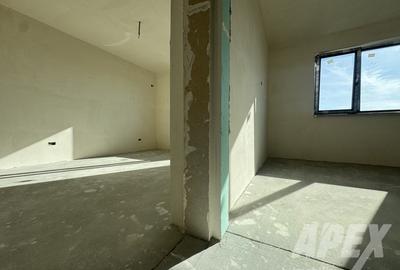 Casa 4 camere | COMISION 0% | Incalzire in pardoseala | Teren 340MP | Clinceni - 4