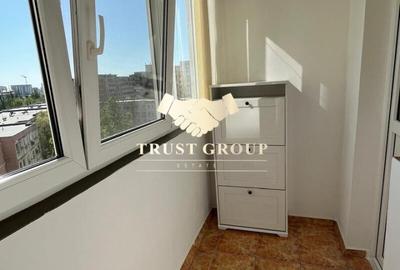 2 camere Lujerului | 59mp | 6 min metrou | - 12