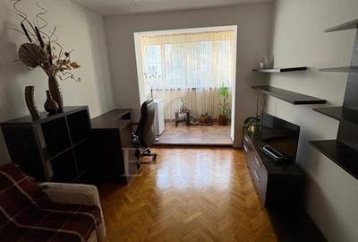 Apartament 3 camere în zona PLOPILOR VECHI - 4