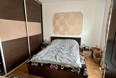 Apartament 3 Camere - Decebal - 4