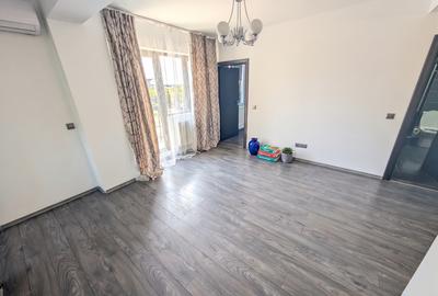 Apartament 3 camere 55mp | 0 comision | Petrom City - 1