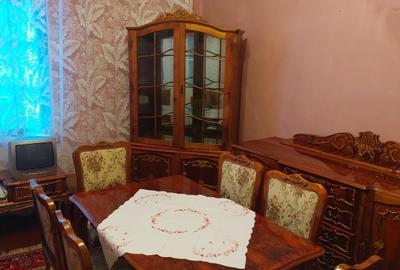 Casa de vanzare in ANINA - 6