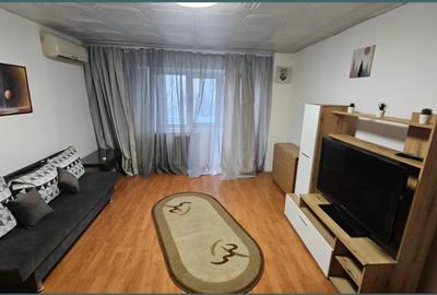 Garsonieră 42 mp, Nerva Traian, etaj 4/10, zonă centrală - 1