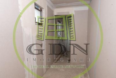 Casă 4 camere aproape de Brașov | 120 mp | teren 420 mp | ideal familie - 5