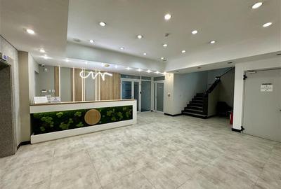 Inchiriere Birouri - Astoria Center - de la 260 mp - 8