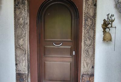 Vila Albatrosului  /Reședință de colecție pe malul lacului  !! 2051 mp, teren - 8