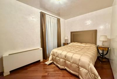 Apartament 4 camere/ Primăverii - STR Jean Monnet/ 190mp+ parcare - 14