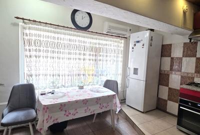 Rahova -Furculesti, Sector 5, Casă individuală-160 000 Euro -COMISION 0% - 8