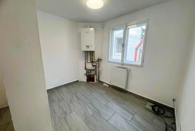 Spatiu cu alta destinatie Lipovei !!! - 2