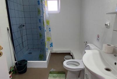 OCAZIE! Casa noua individuala 160 mp. P+M Zona Alba - Micesti cu 350 mp TEREN - 10