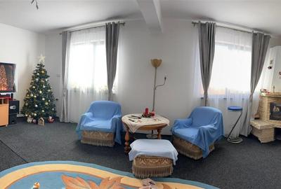 Casa cu potential de extindere si posibilitati de plata partiala - 7