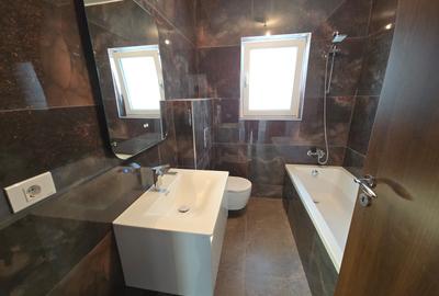 Vila superba pe malul lacului | 5 Camere | Berceni - 7