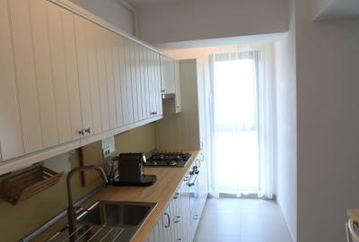 Apartament 2 camere - Merita vazut - 8